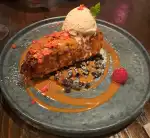 Japo Santa Catalina - Image 9