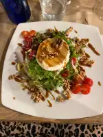 Restaurante FONOLL GRILL - Imagen 10