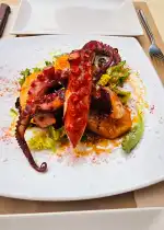 Restaurante FONOLL GRILL - Imagen 4