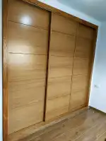 J. MANUEL ALONSO CARPINTERIA - Image 4