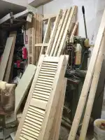 J. MANUEL ALONSO CARPINTERIA - Image 5