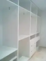 J. MANUEL ALONSO CARPINTERIA - Image 6