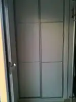 J. MANUEL ALONSO CARPINTERIA - Image 7