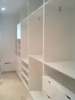 J. MANUEL ALONSO CARPINTERIA - Image 8