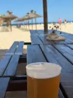 Coco Beach Bar - Imagen 10