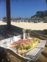 Coco Beach Bar - Imagen 9