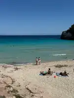 Coco Beach Bar - Imagen 5