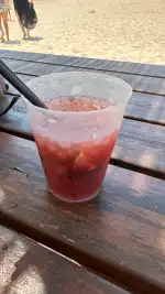 Coco Beach Bar - Imagen 7