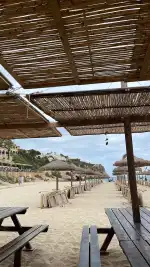 Coco Beach Bar - Imagen 8