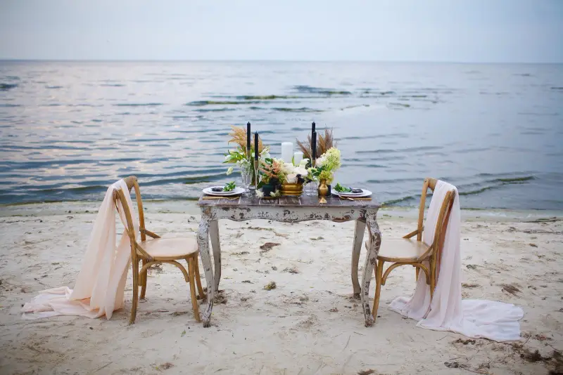 Marry Me Mallorca - Bild 1