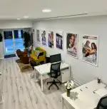 Marry Me Mallorca - Bild 2