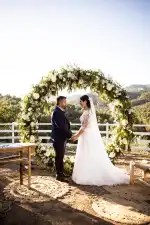 Marry Me Mallorca - Bild 3