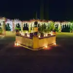 Marry Me Mallorca - Bild 3