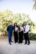 Marry Me Mallorca - Bild 7