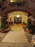 Marry Me Mallorca - Bild 8