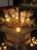 Marry Me Mallorca - Bild 9