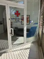 Doctor Cala Millor - Bild 3