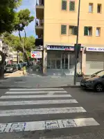 Doctor Cala Millor - Bild 7