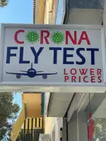 Doctor Cala Millor - Bild 5