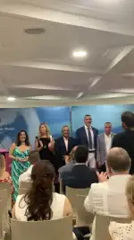 Doctor Cala Millor - Bild 6