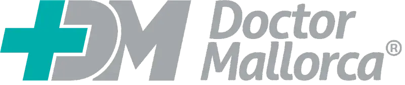 Doctor Canyamel - Bild 1