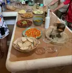 Bodega Resident - Bild 9