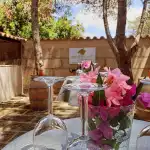 Bodega Resident - Bild 8