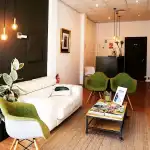 Clínica Dental Sensident