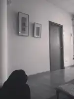 Clínica Dental Sensident - Bild 10