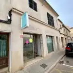 Clínica Dental Sensident - Bild 10