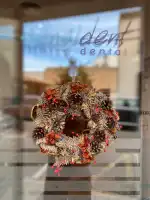 Clínica Dental Sensident - Bild 3