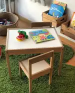 Clínica Dental Sensident - Bild 9