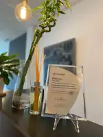 Clínica Dental Sensident - Bild 8