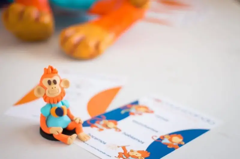 Coomunicando comunicación - Imagen 1