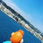 Coomunicando comunicación - Imagen 8