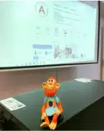 Coomunicando comunicación - Imagen 8