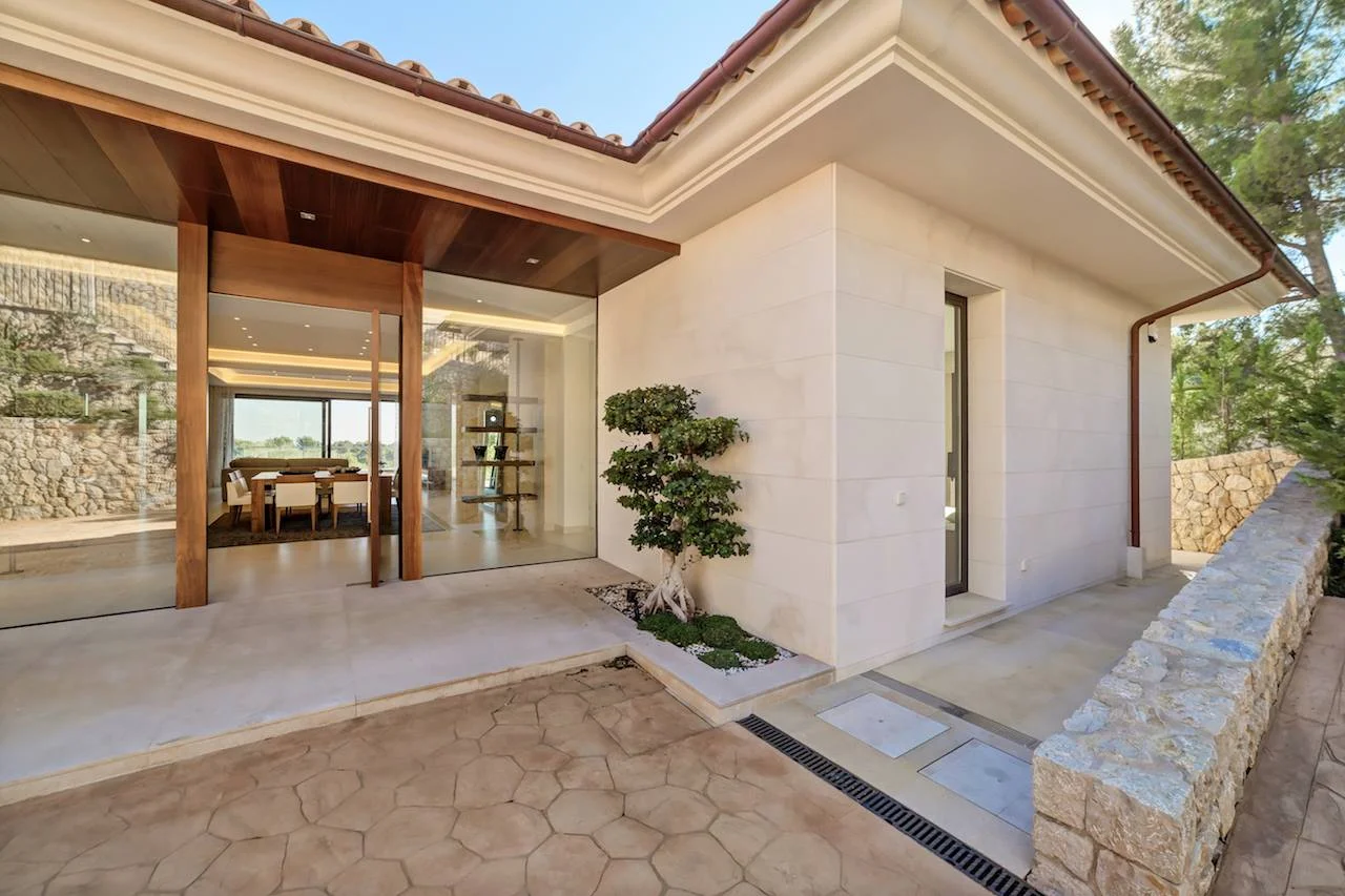 Invest Mallorca - Bild 1