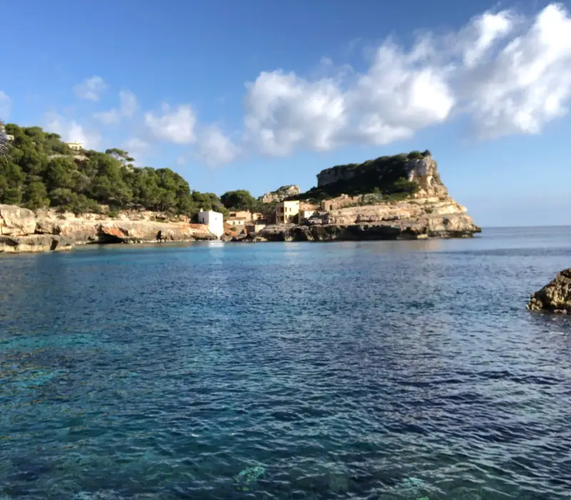 AutHomar Rent a Car - Bild 1