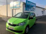 AutHomar Rent a Car - Bild 2
