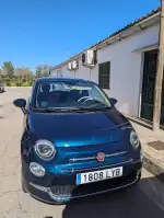 AutHomar Rent a Car - Bild 8