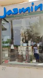 Jasmine Thai Massage - Bild 10