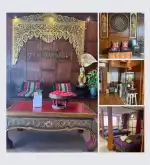 Jasmine Thai Massage - Bild 2