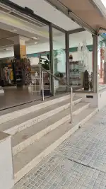 Jasmine Thai Massage - Bild 5