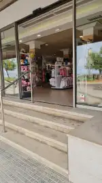 Jasmine Thai Massage - Bild 7