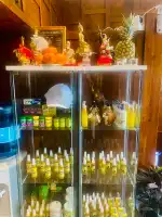 Jasmine Thai Massage - Bild 8