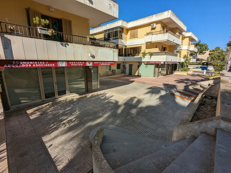 Gestoria Sebastià Pastor - Imagen 1