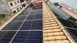 Solartec