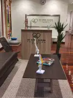 In Good Hands. Fisioterapia & Masaje - Imagen 2