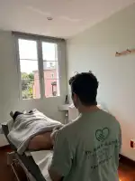 In Good Hands. Fisioterapia & Masaje - Imagen 6