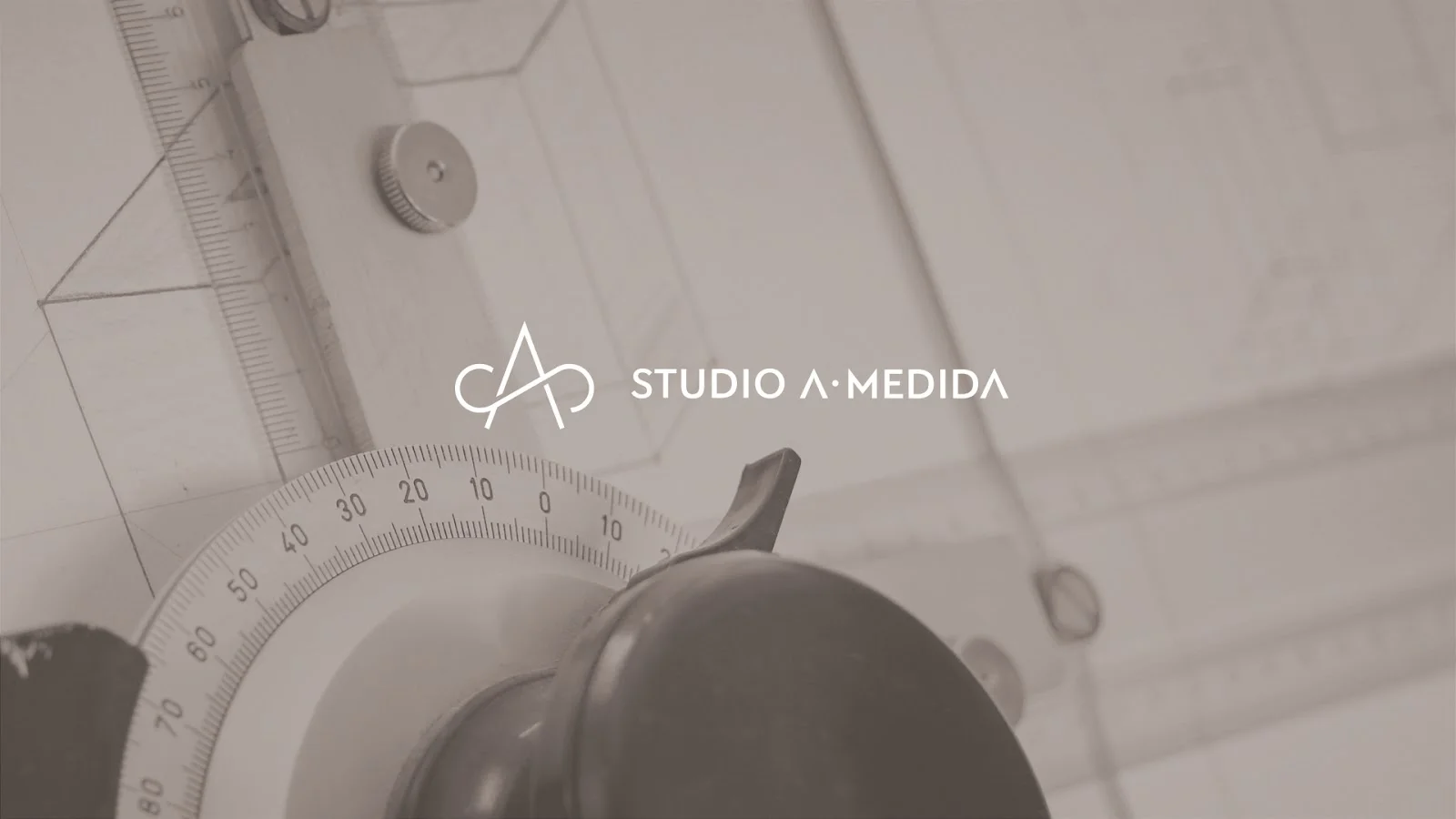 Studio Amedida - Bild 1
